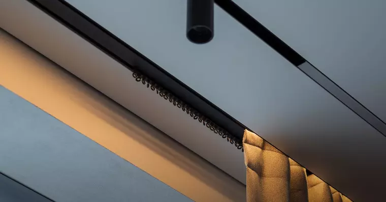 Тула, Арсенальная, 2а, фото 2