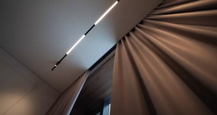 Тула, Арсенальная, 2а, фото 3