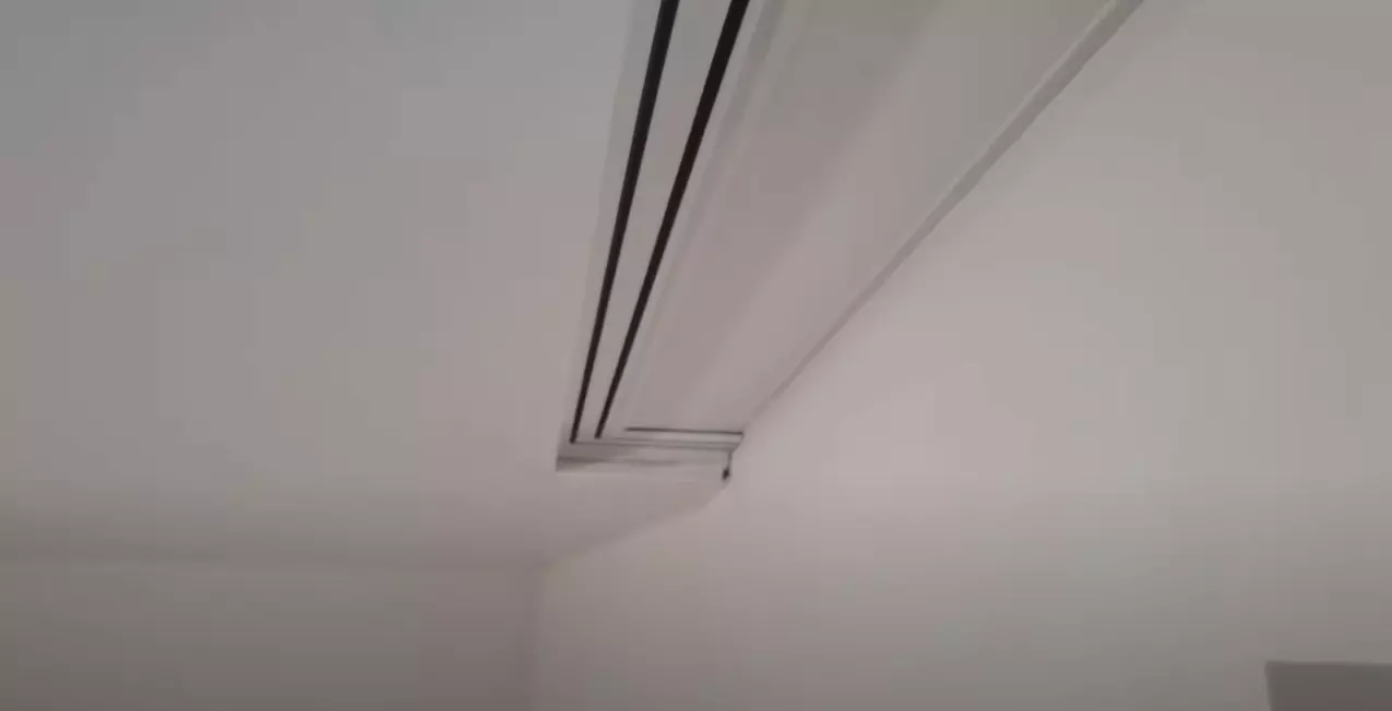 Уссурийск, Некрасова, 86, фото 1