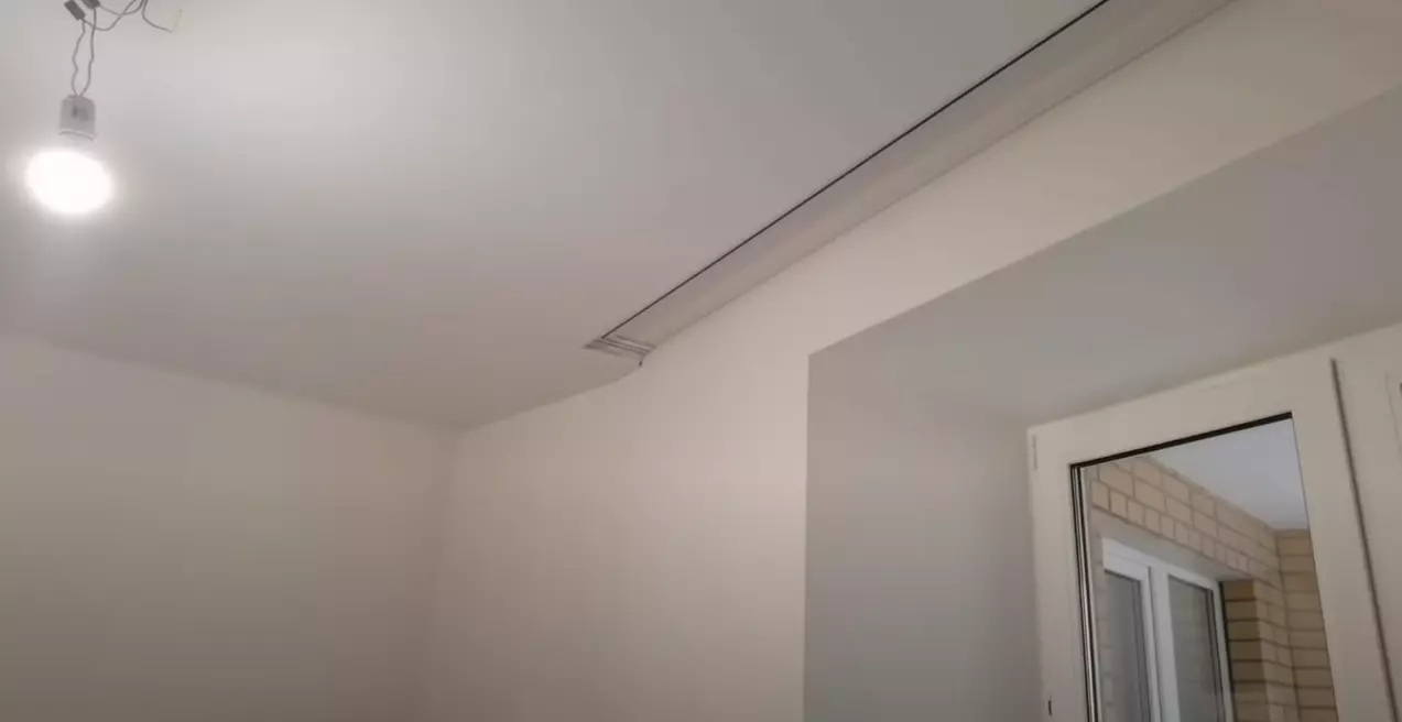 Уссурийск, Некрасова, 86, фото 2