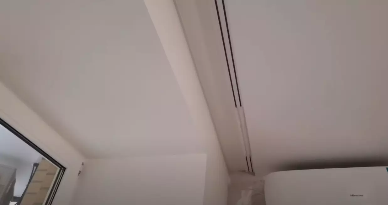 Уссурийск, Некрасова, 86, фото 3