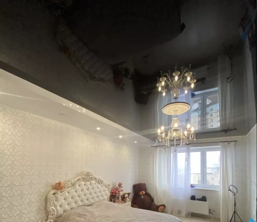 Геленджик, Островского, 67ж, фото 1