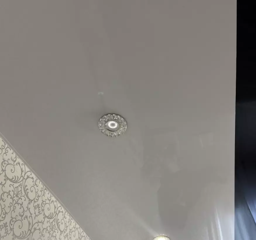 Геленджик, Островского, 67ж, фото 2