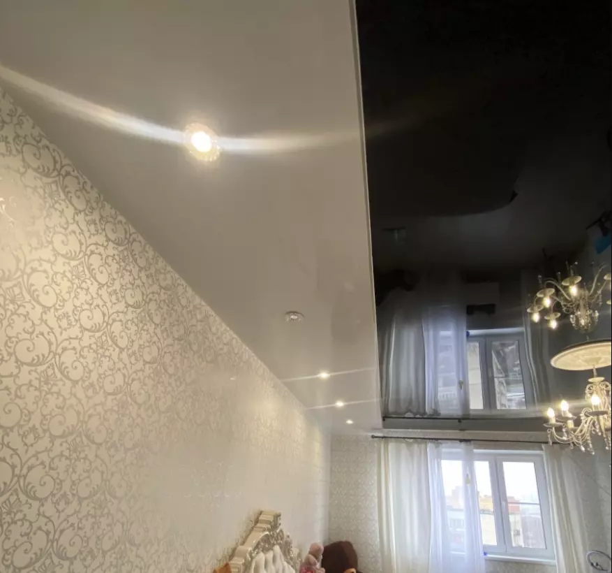 Геленджик, Островского, 67ж, фото 3