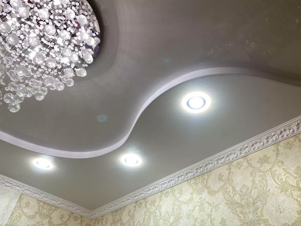 Тула, Кутузова, 88, фото 2