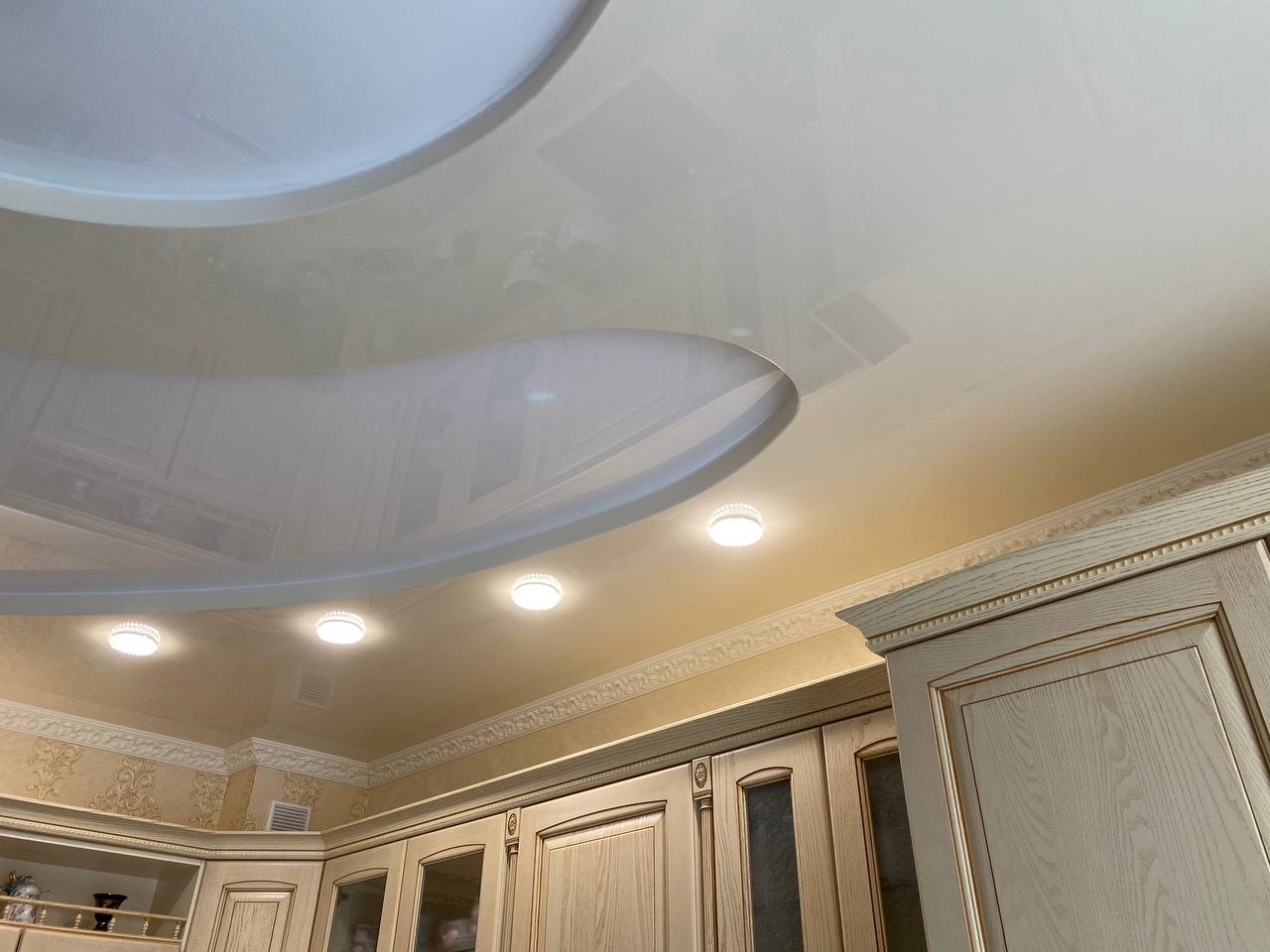 Тула, Хомяковская, 6, фото 2