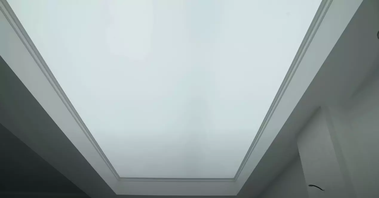 Геленджик, Крымская, 22 к1, фото 1