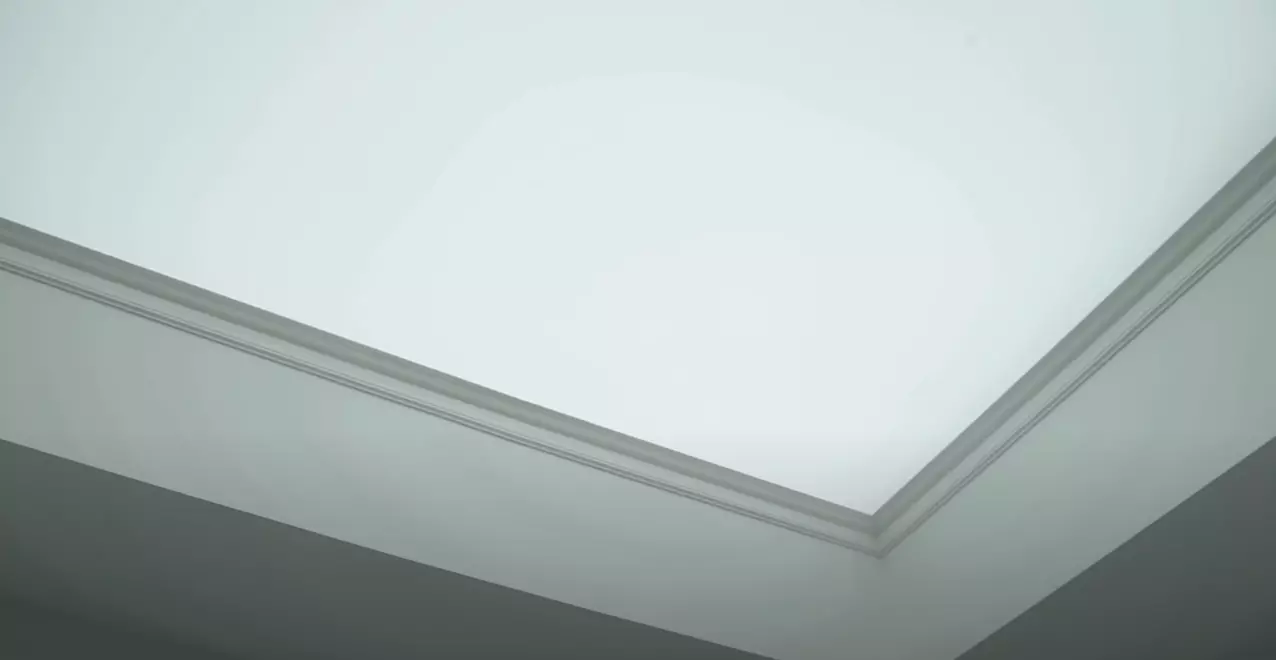 Геленджик, Крымская, 22 к1, фото 2