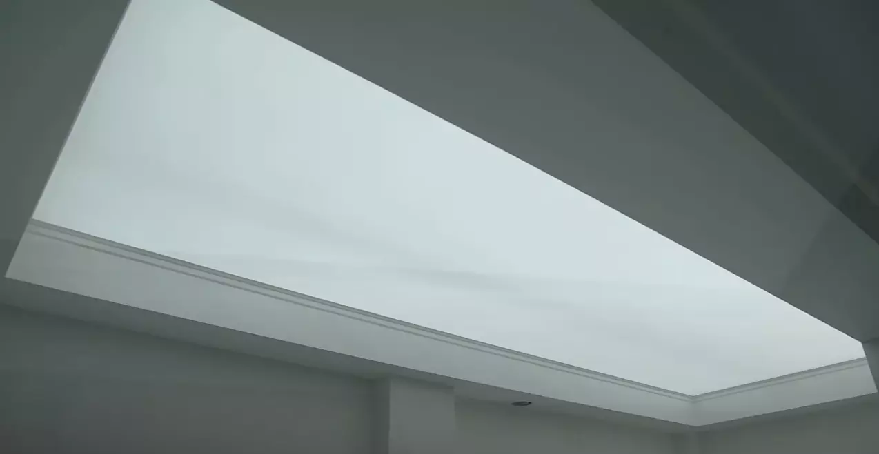 Геленджик, Крымская, 22 к1, фото 3