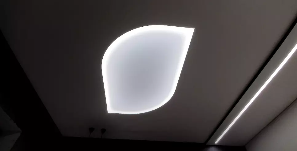 Тула, Плеханова, 149, фото 1