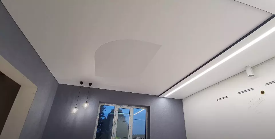 Тула, Плеханова, 149, фото 3