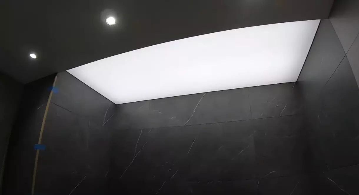 Калининград, Николая Карамзина, 34, фото 1