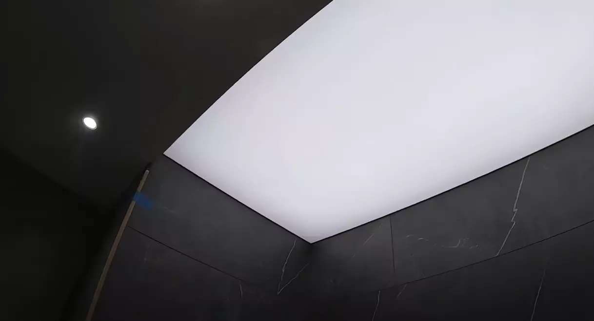 Калининград, Николая Карамзина, 34, фото 2