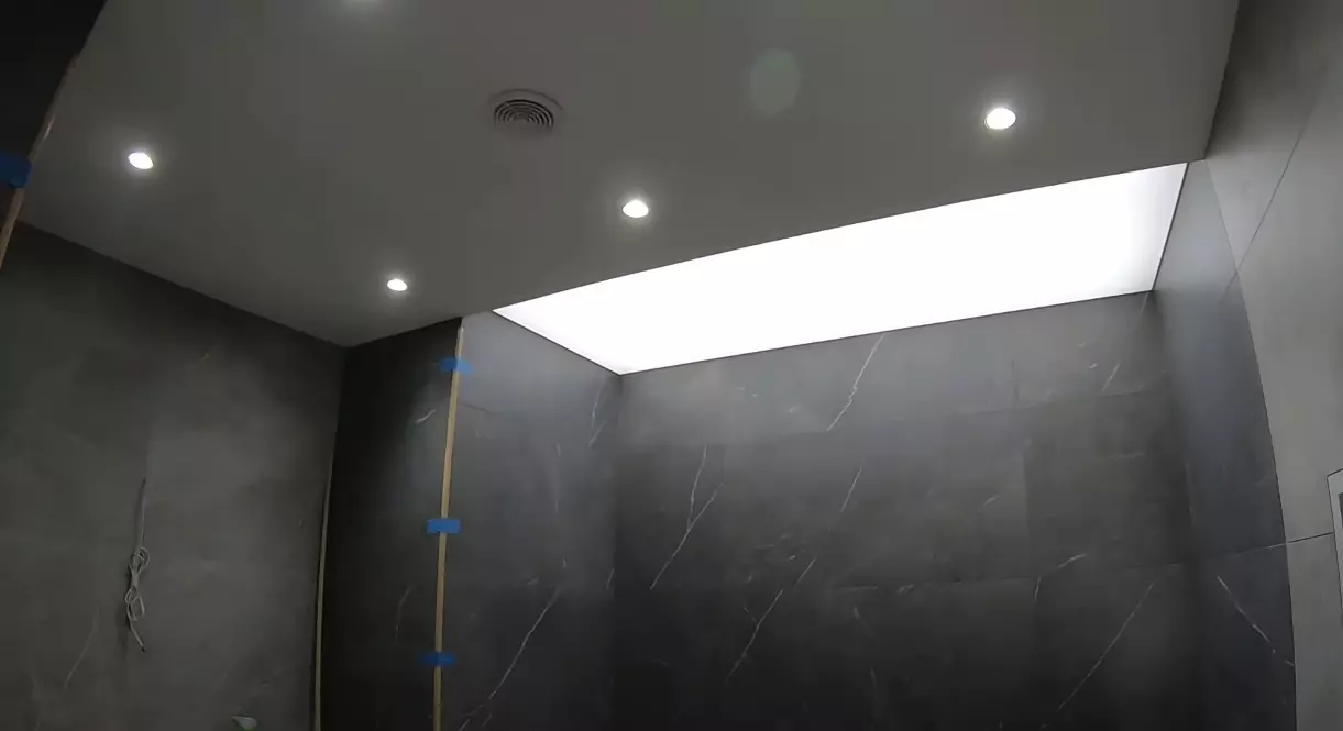 Калининград, Николая Карамзина, 34, фото 3