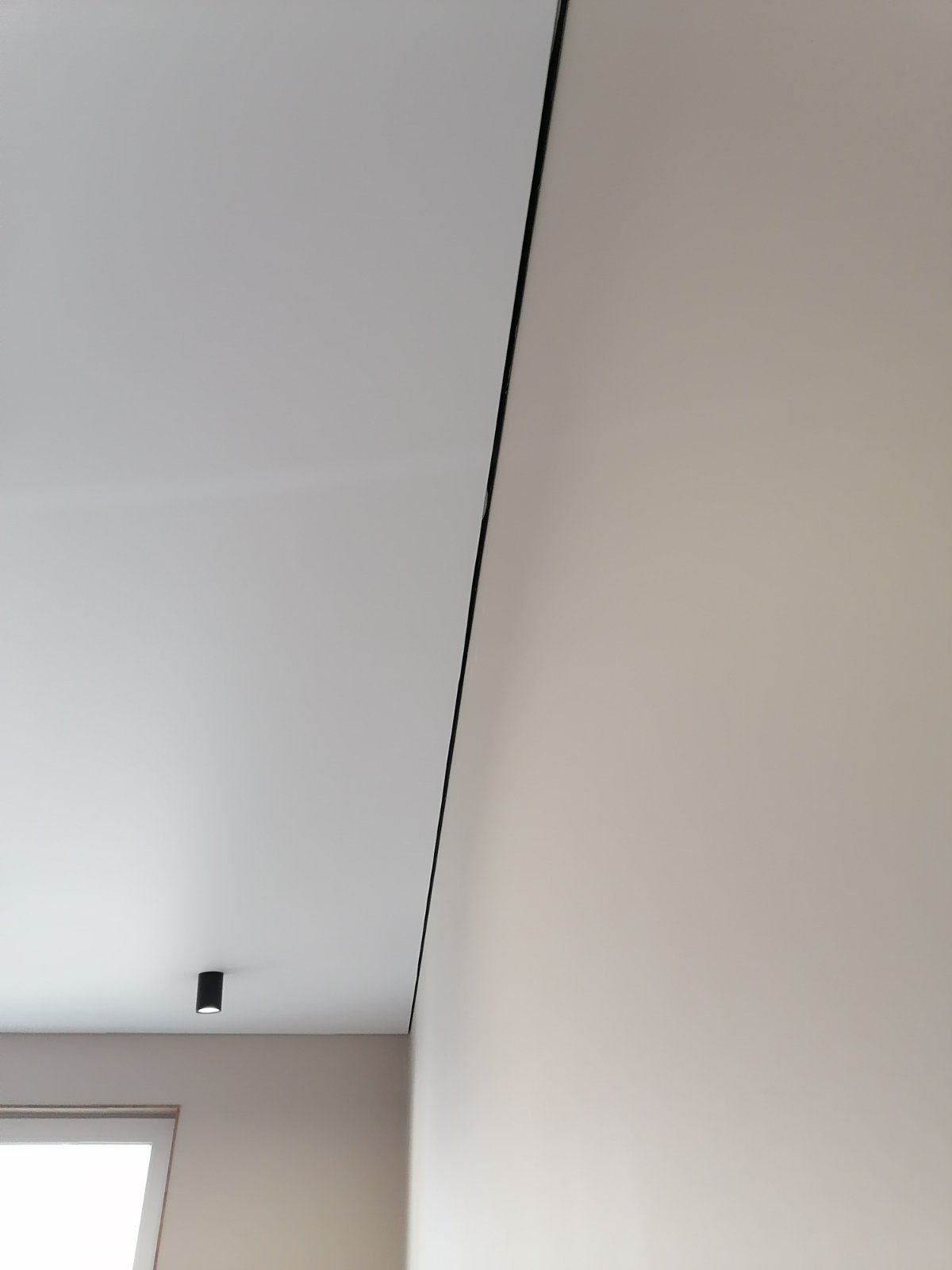 Майкоп, Ворошилова, 229Б, фото 1