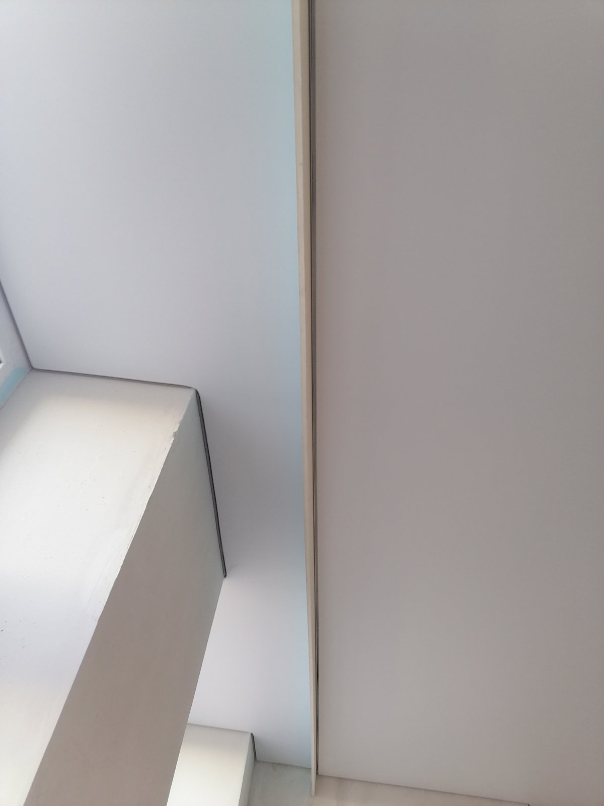 Майкоп, Ворошилова, 229Б, фото 2