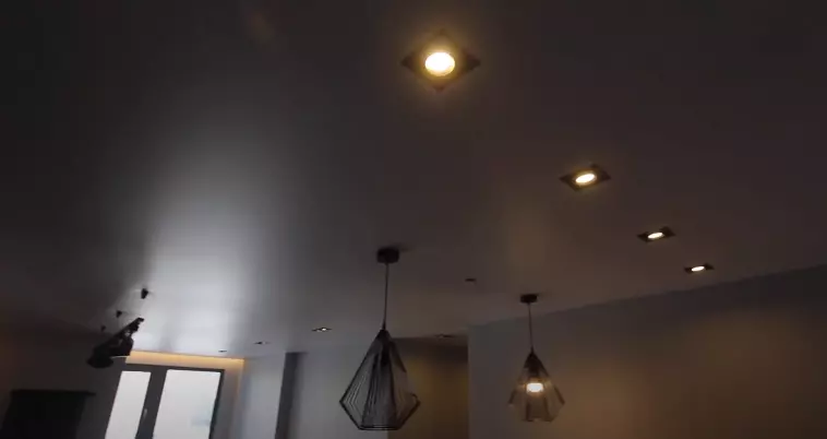 Тула, Пушкина, 26а к1, фото 2