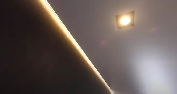 Тула, Пушкина, 26а к1, фото 3