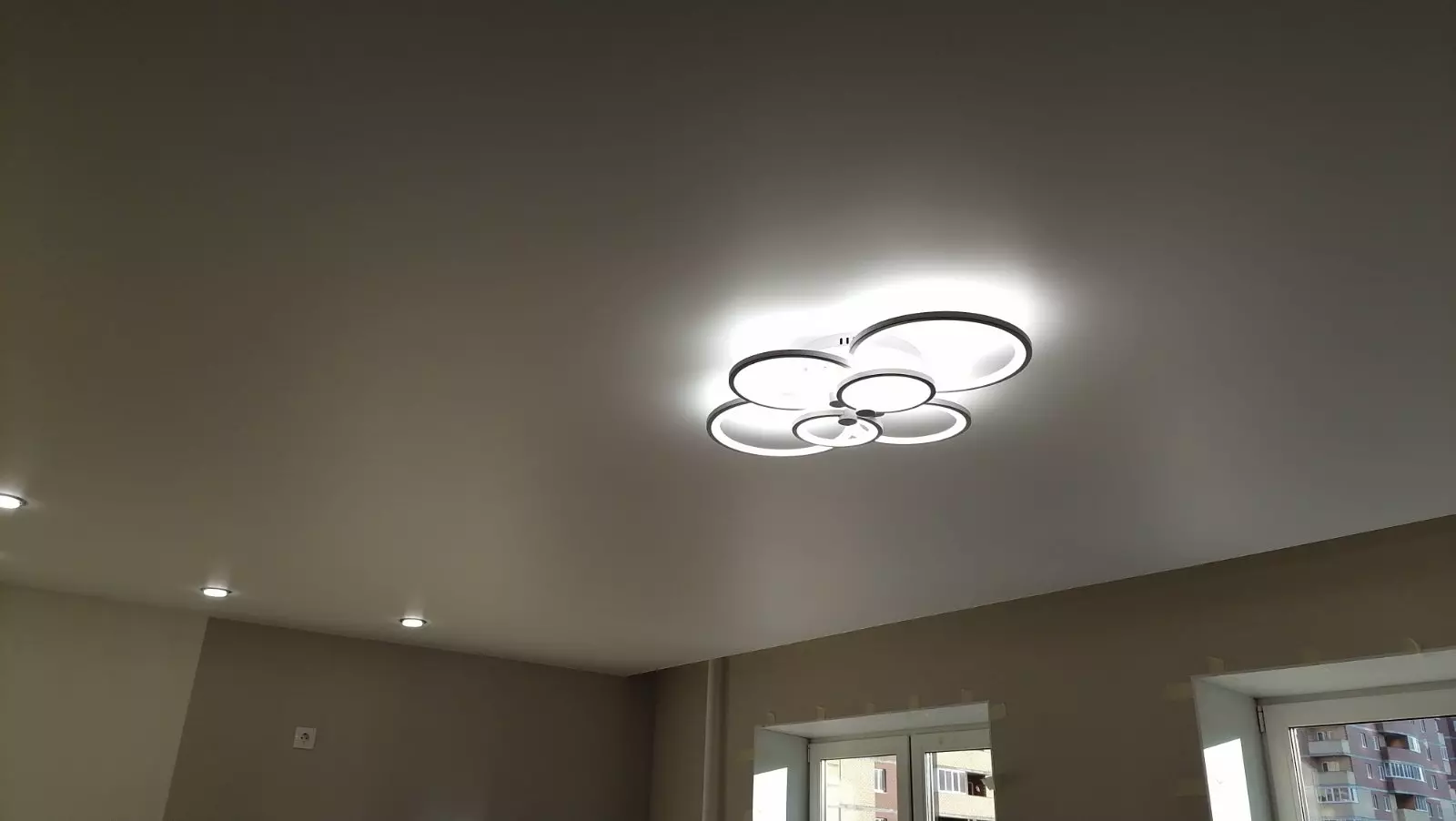 Пермь, Комсомольский проспект, 17, фото 2