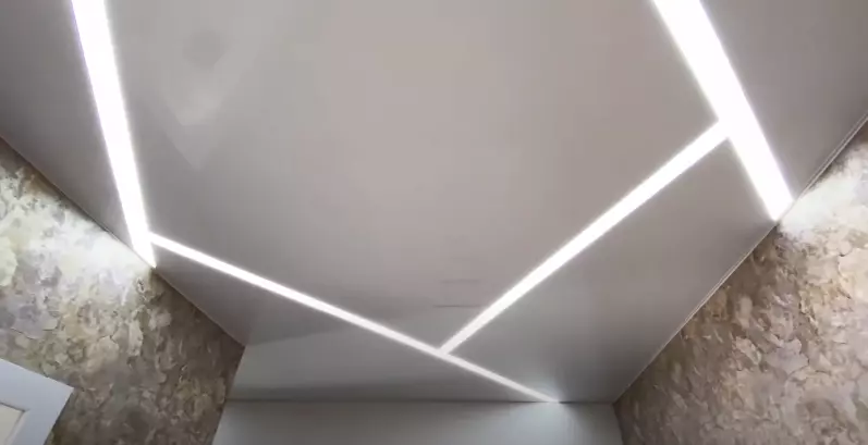 Махачкала, улица Ахмеда Магомедова, 7, фото 1