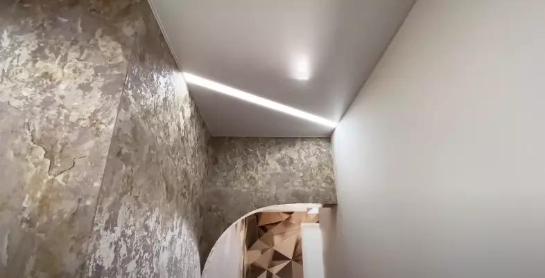 Махачкала, улица Ахмеда Магомедова, 7, фото 2