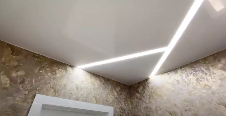 Махачкала, улица Ахмеда Магомедова, 7, фото 3