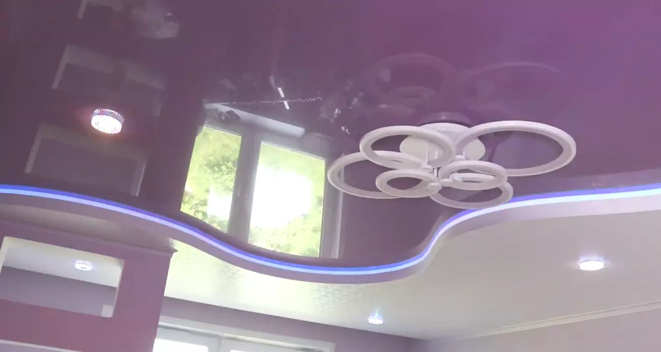 Геленджик, Чайковского, 6, фото 1