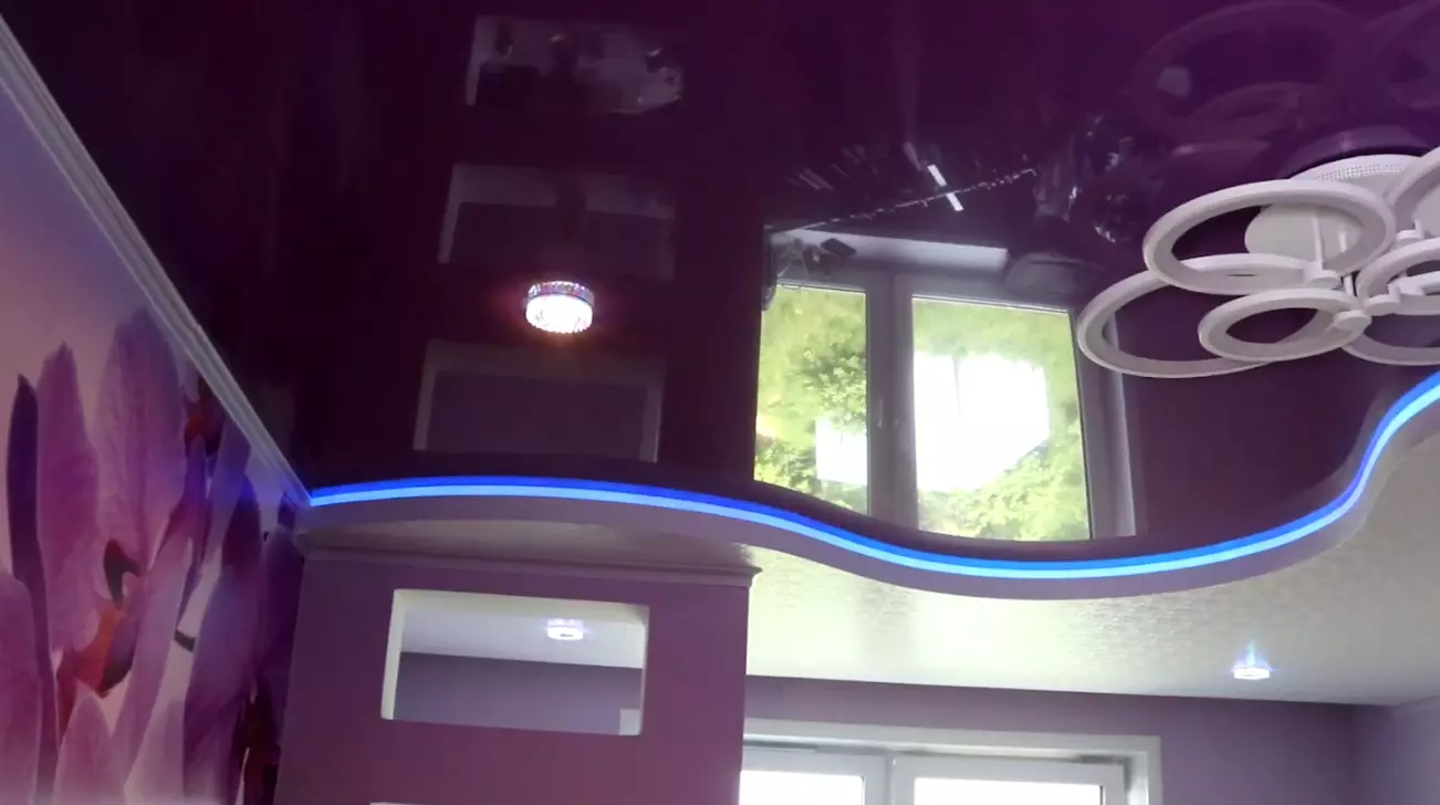 Геленджик, Чайковского, 6, фото 2