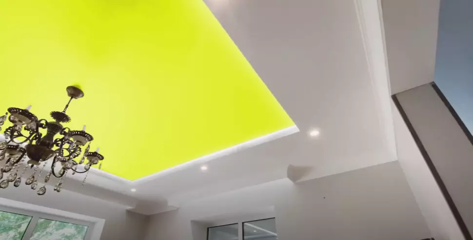 Тула, Шахтёрская, 1, фото 2