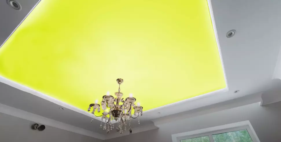 Тула, Шахтёрская, 1, фото 4