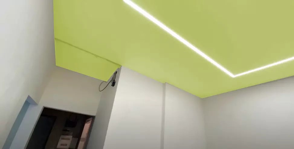 Тула, Новомедвенский проезд, 2, фото 1