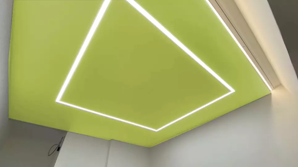 Тула, Новомедвенский проезд, 2, фото 2