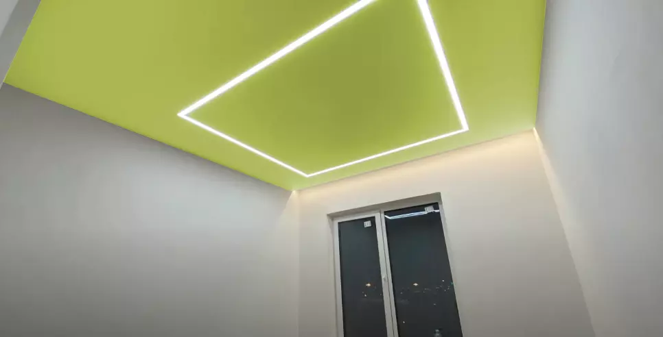 Тула, Новомедвенский проезд, 2, фото 3