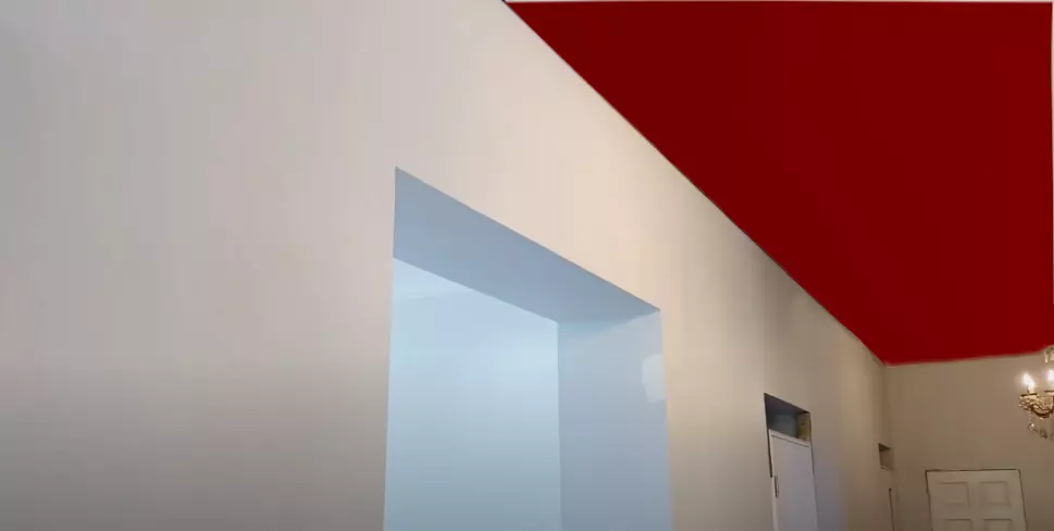 Тула, Металлургов, 42, фото 1