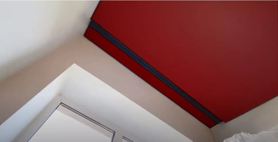 Тула, Металлургов, 42, фото 2