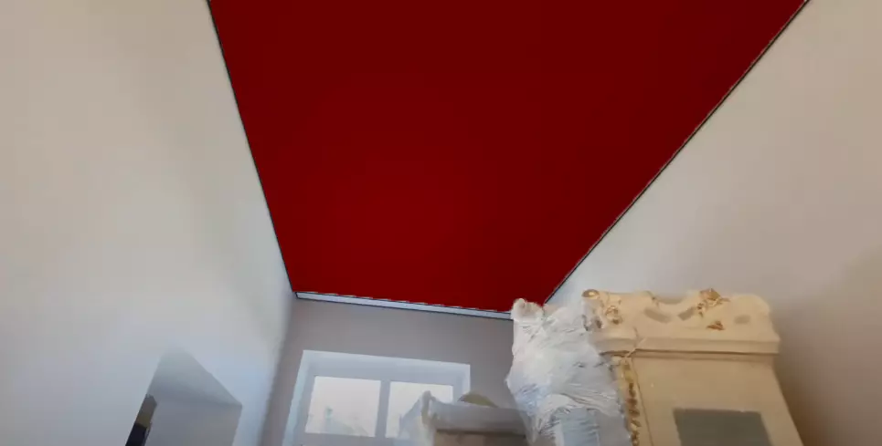 Тула, Металлургов, 42, фото 3