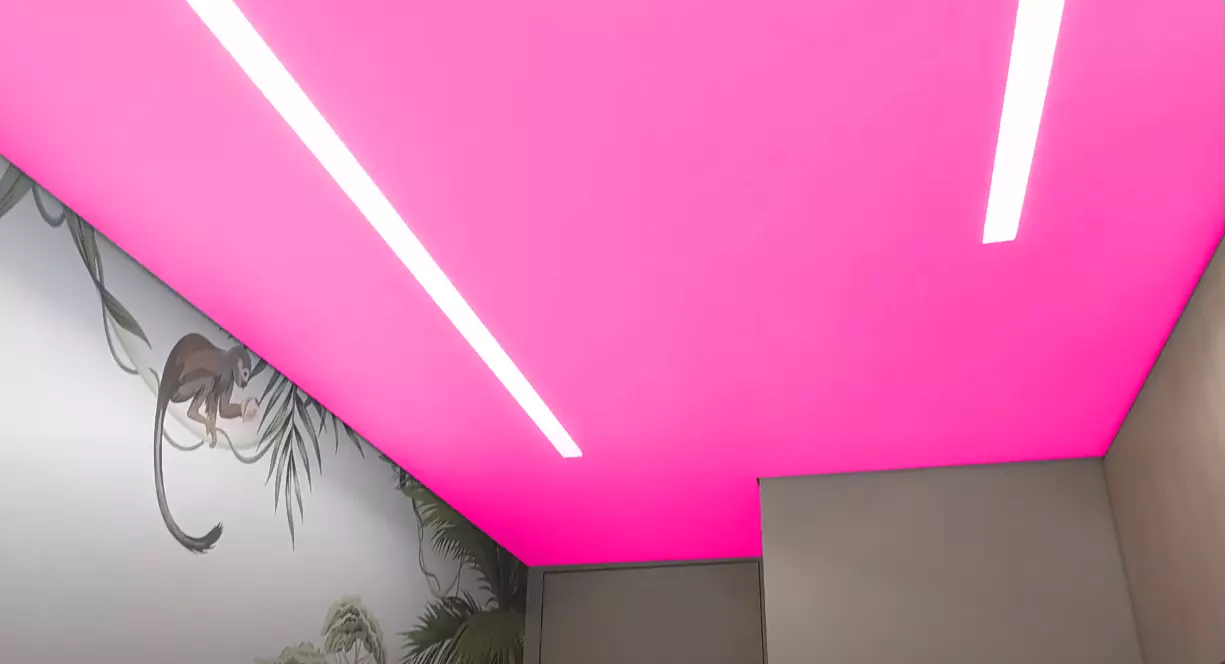 Калининград, Советский проспект, 16, фото 1