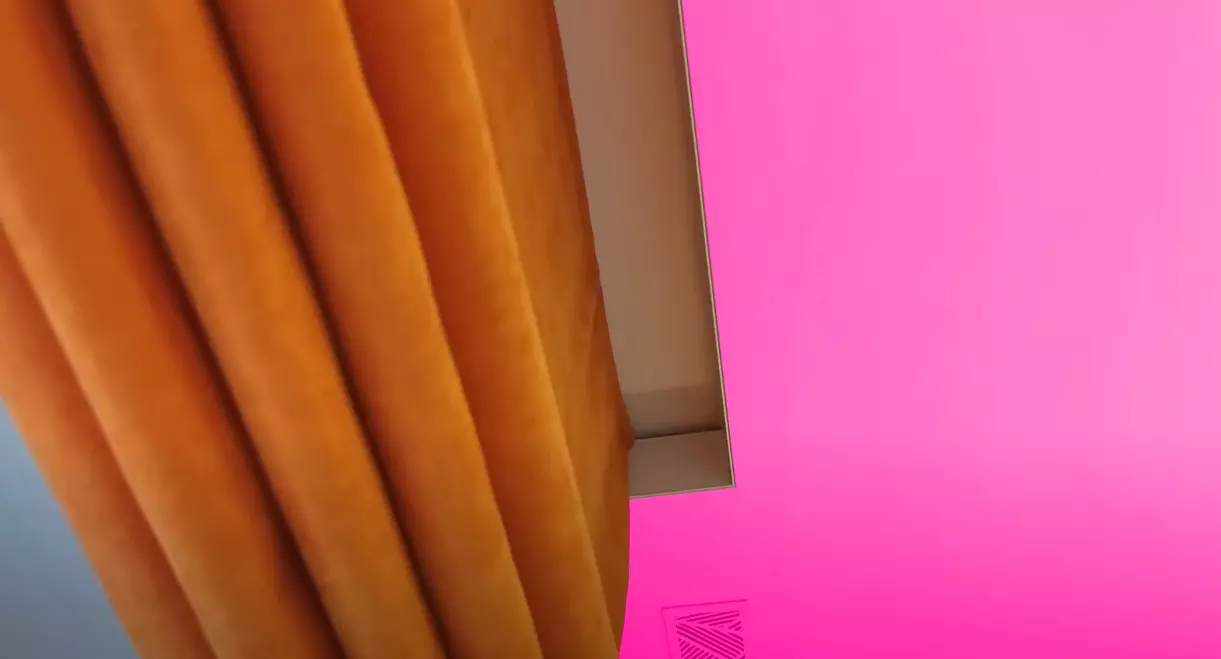 Калининград, Советский проспект, 16, фото 2