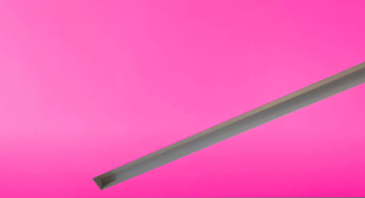 Калининград, Советский проспект, 16, фото 3