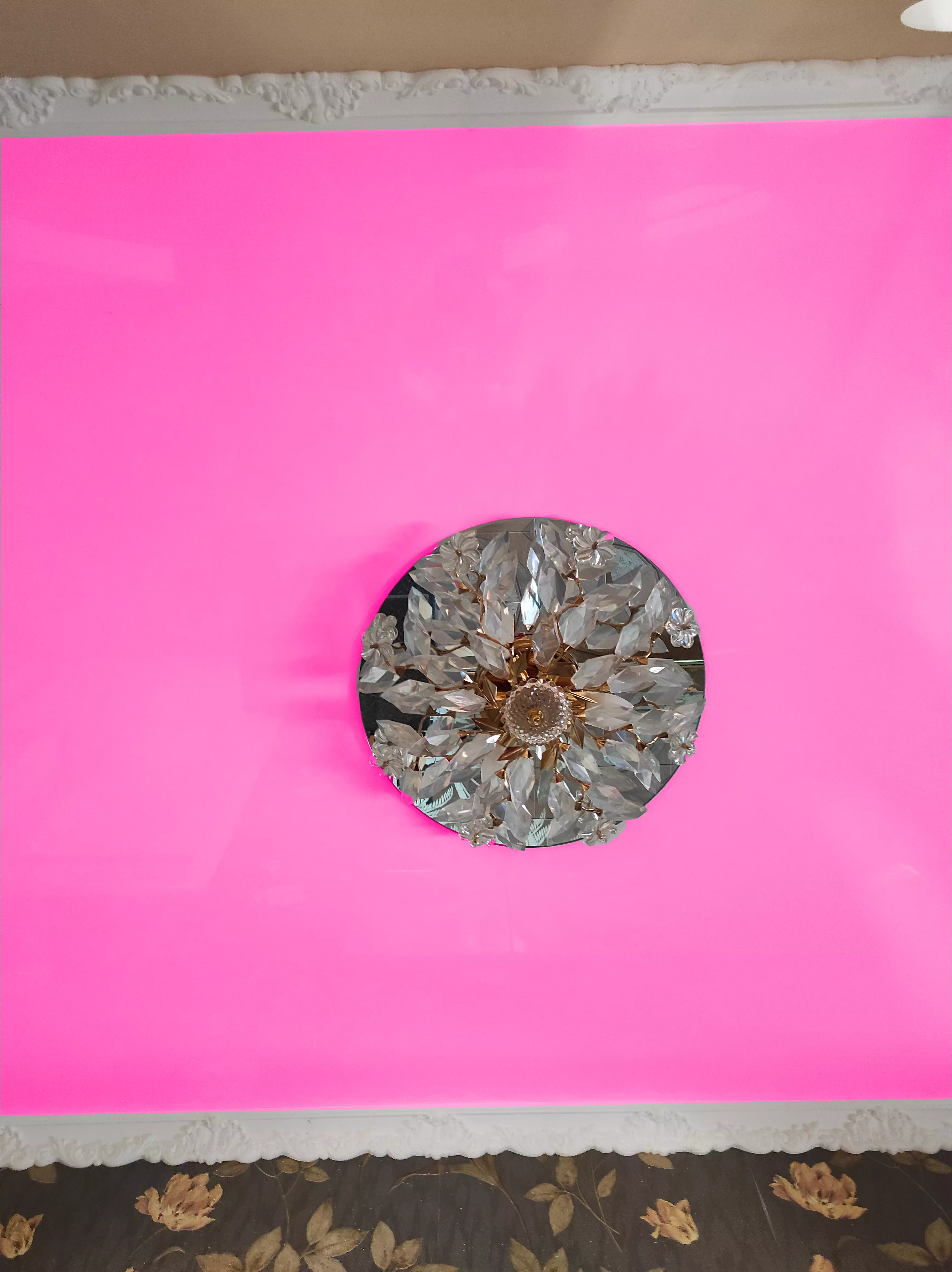 Тула, Циолковского, 2, фото 1