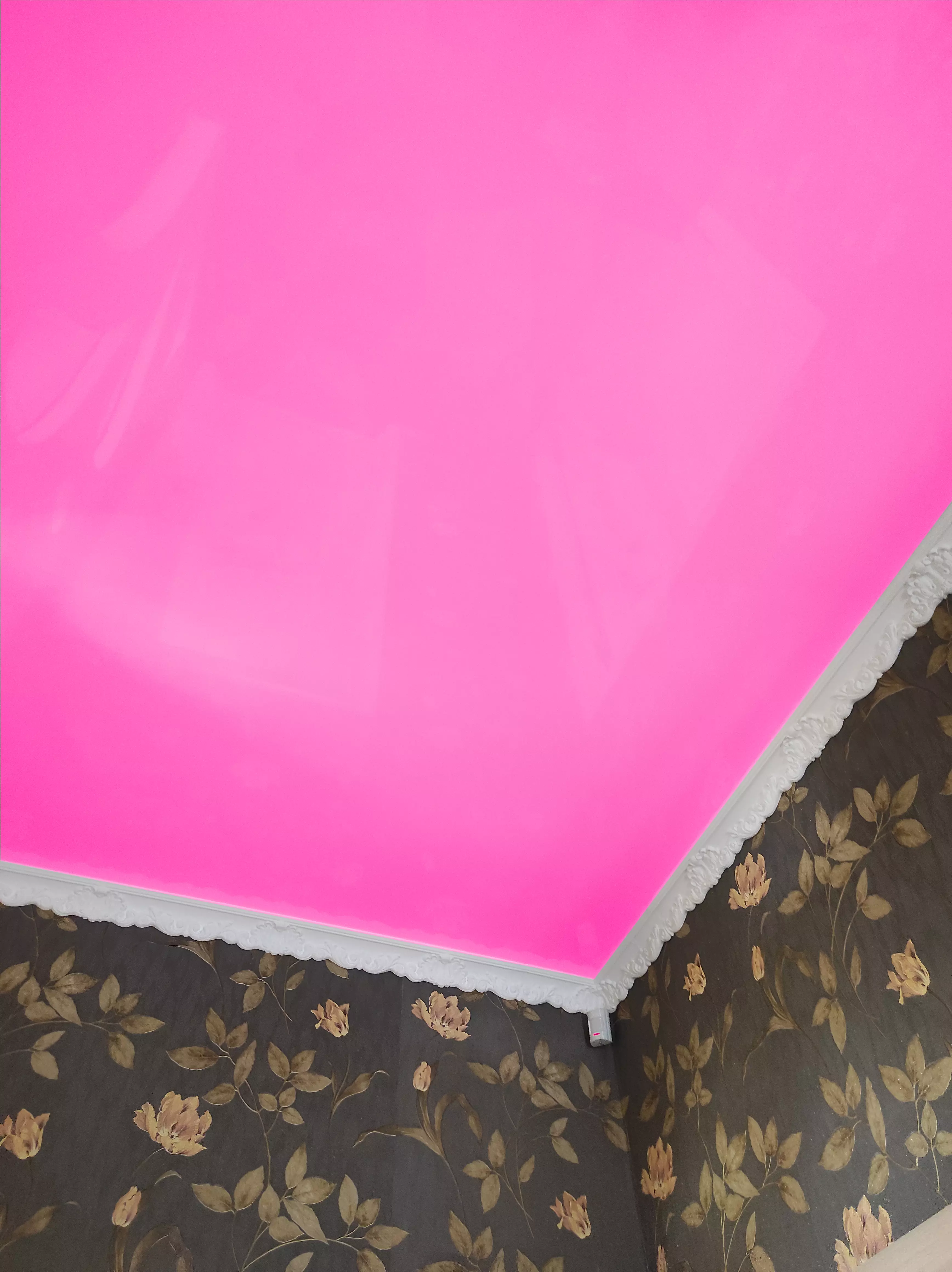 Тула, Циолковского, 2, фото 2