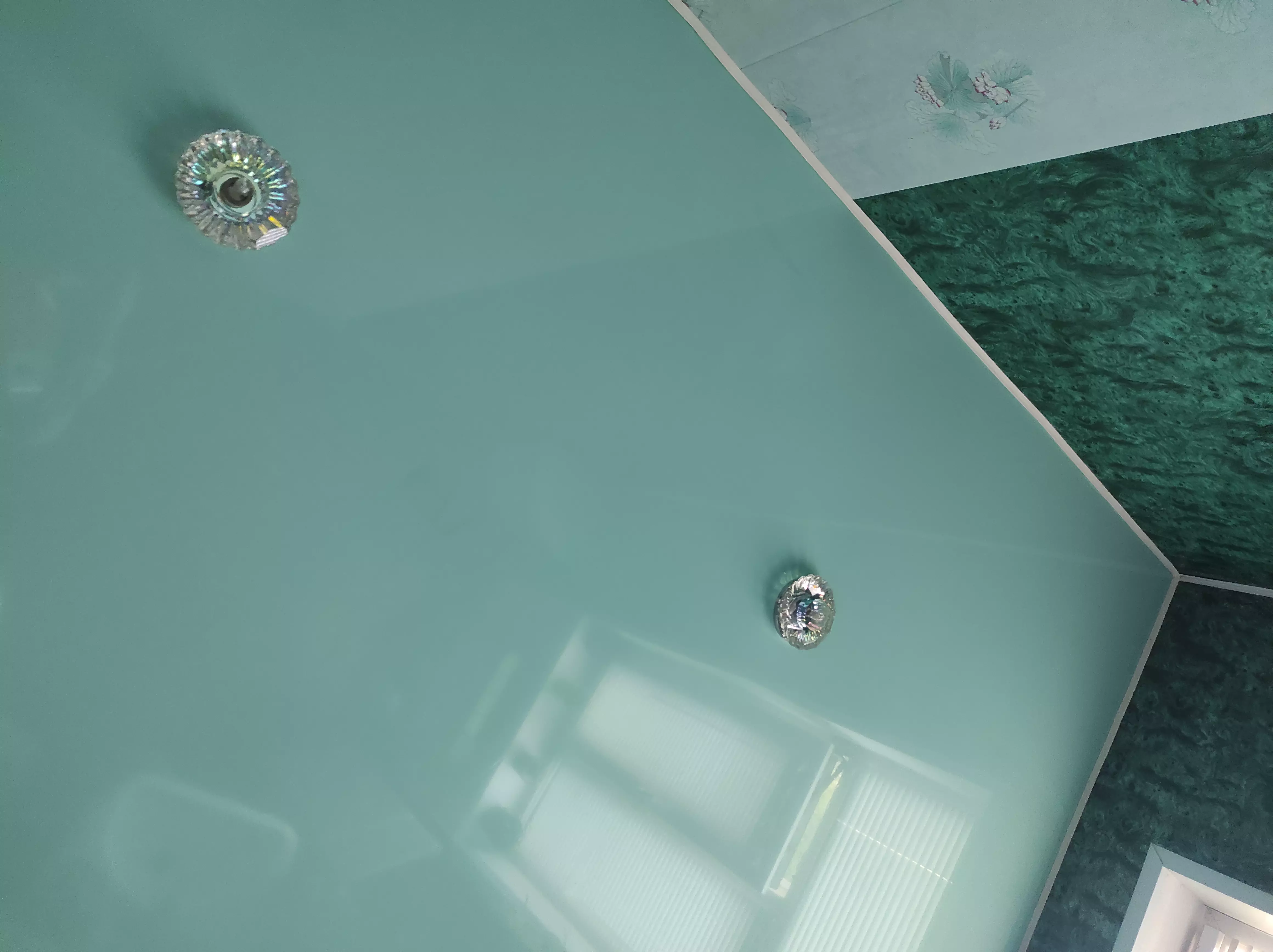 Геленджик, Маршала Жукова, 3 к12, фото 1