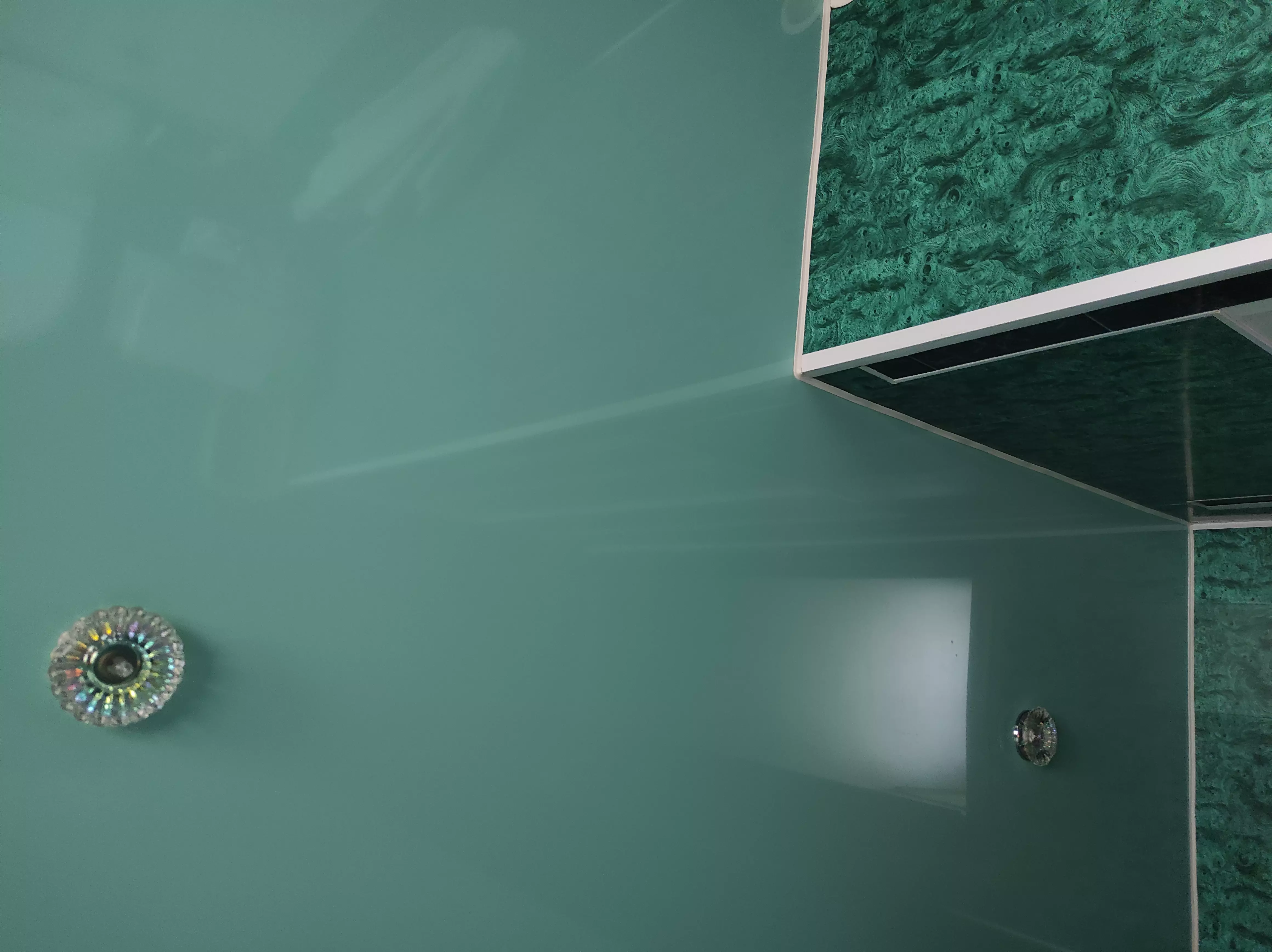 Геленджик, Маршала Жукова, 3 к12, фото 2