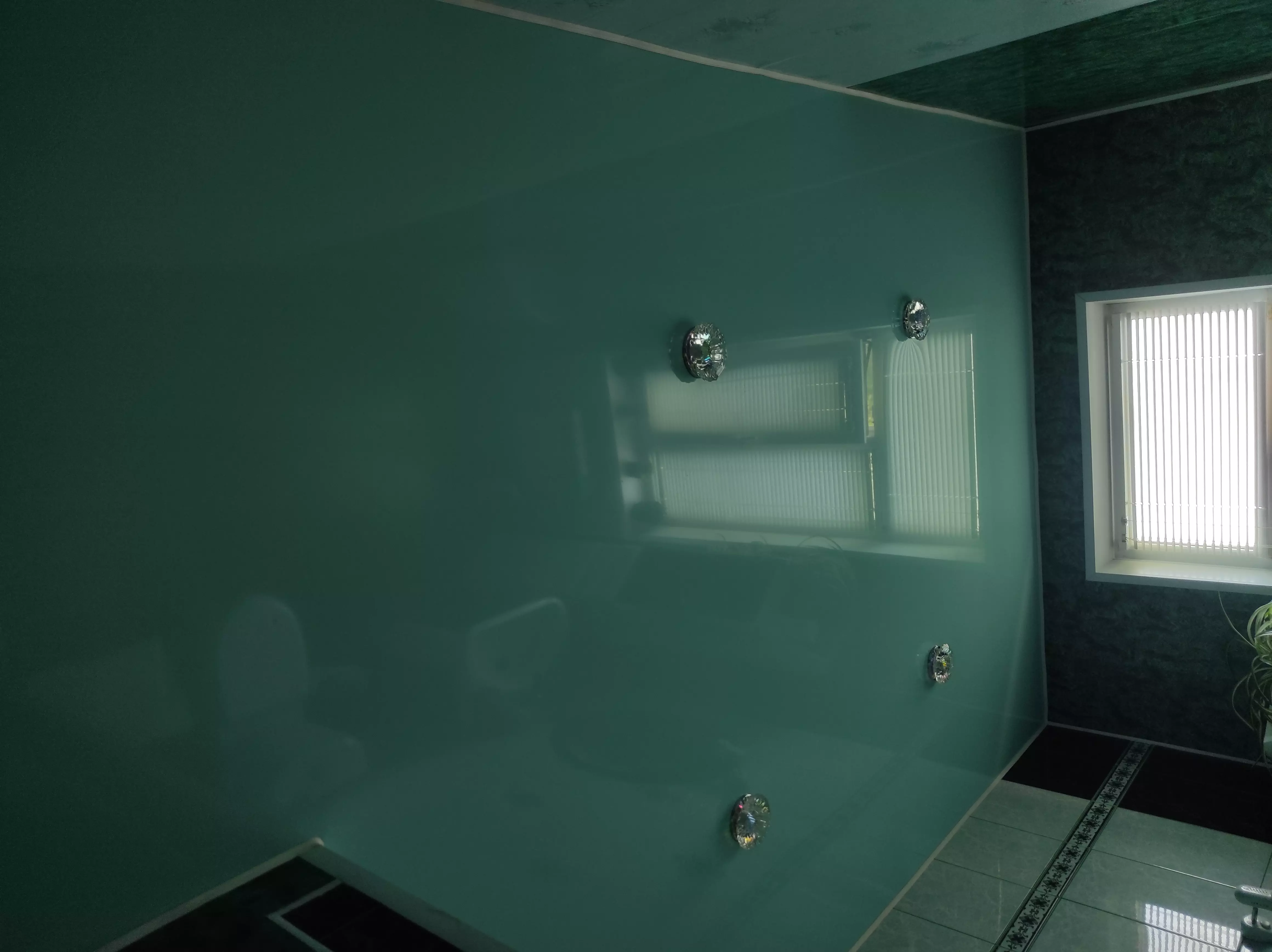 Геленджик, Маршала Жукова, 3 к12, фото 3