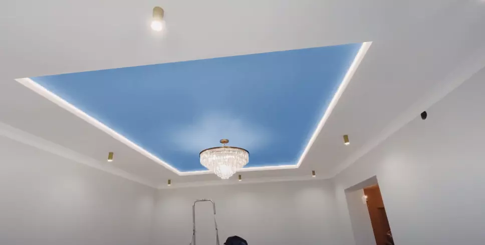 Махачкала, проспект Али-Гаджи Акушинского, 56, фото 1