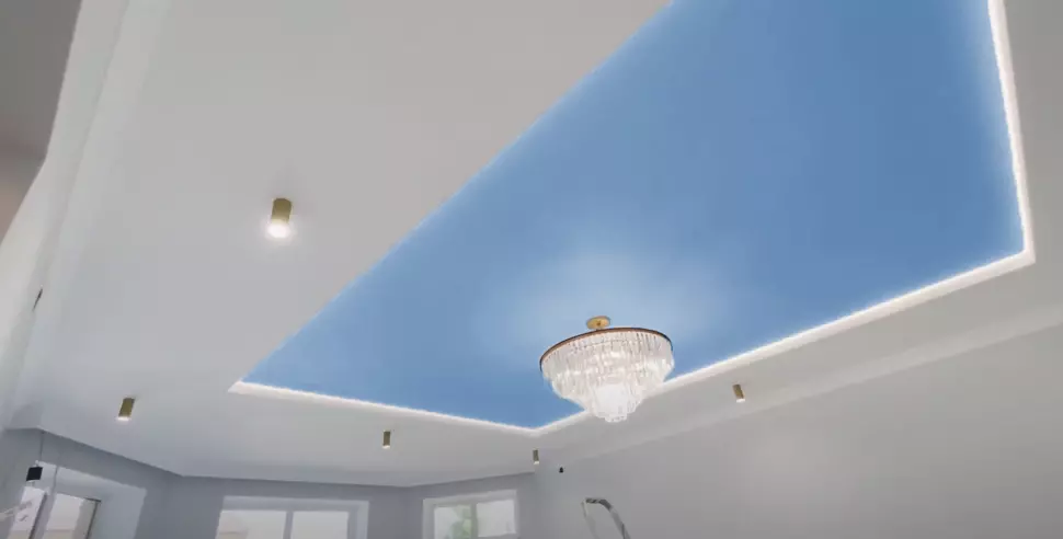 Махачкала, проспект Али-Гаджи Акушинского, 56, фото 2