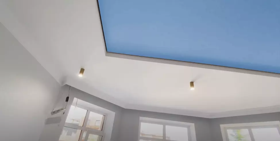 Махачкала, проспект Али-Гаджи Акушинского, 56, фото 3