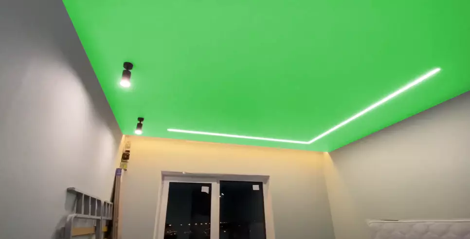 Москва, Флотская, 50, фото 3