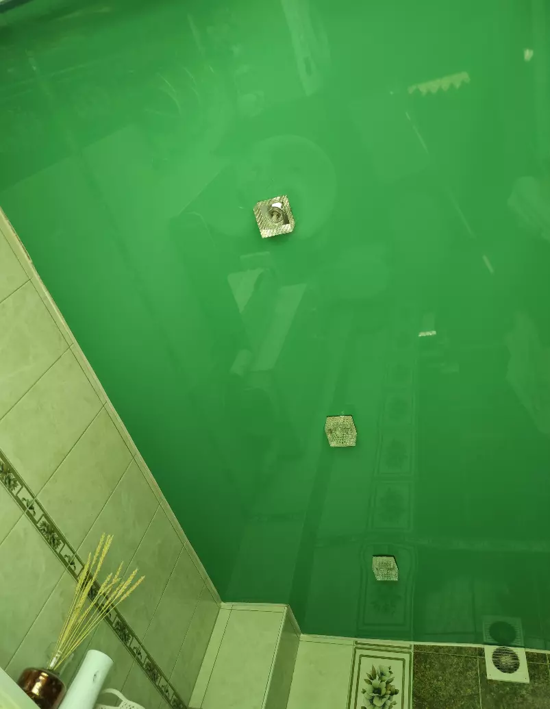 Калининград, Черняховского, 15, фото 1