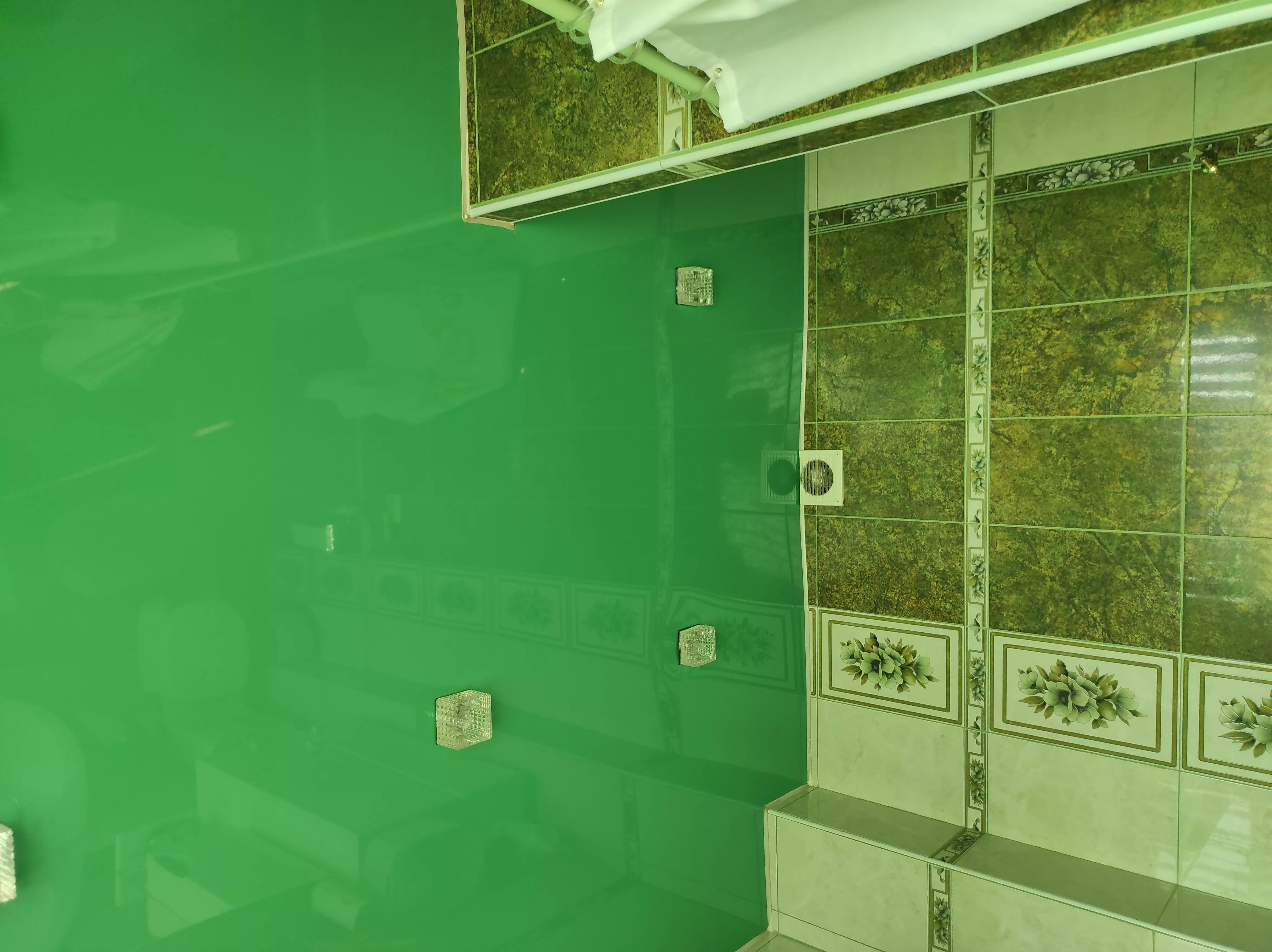 Калининград, Черняховского, 15, фото 2